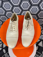 Charger l&#39;image dans la galerie, Paire de chaussures Paul Smith pointure 36

