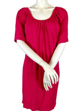 Charger l'image dans la galerie, Robe Jean-Paul Gaultier taille 36
