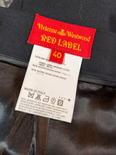Charger l&#39;image dans la galerie, Jupe Vivienne Westwood taille 36
