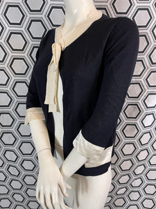 Cardigan Prada taille 36