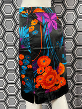 Charger l&#39;image dans la galerie, Jupe Dolce &amp; Gabbana taille
