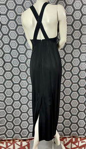 Robe Chantal Thomass taille 36