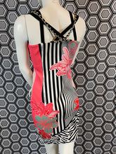 Charger l'image dans la galerie, Robe Versace Jeans taille 38
