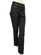 Charger l'image dans la galerie, Superbe pantalon Gucci taille 34
