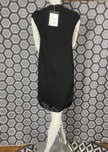 Charger l'image dans la galerie, Robe neuve avec étiquette Acne Studios taille 36
