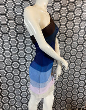 Charger l&#39;image dans la galerie, Robe Hervé Leger taille 38
