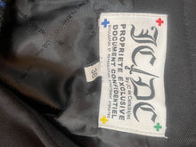 Charger l&#39;image dans la galerie, Haut tartan Jean Charles de Castelbajac taille 36
