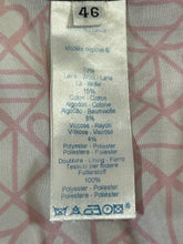 Charger l&#39;image dans la galerie, Jupe Christian Lacroix taille 46
