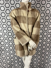 Charger l'image dans la galerie, Veste écossaise Sportmax by Max Mara taille 38
