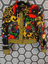 Charger l'image dans la galerie, Veste Christian Llinares taille 40
