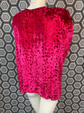Charger l'image dans la galerie, Superbe Haut Yves Saint Laurent rive gauche taille 44
