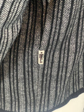 Charger l'image dans la galerie, Veste en laine épaisse Jean Paul Gaultier taille 38
