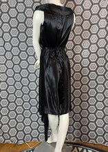 Charger l&#39;image dans la galerie, Incroyable robe neuve Vivienne Westwood Red Label taille 40
