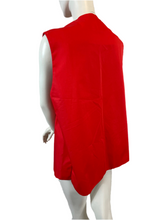 Charger l'image dans la galerie, Veste Hermès taille 42

