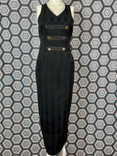 Charger l&#39;image dans la galerie, Robe Chantal Thomass taille 36
