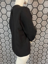 Charger l'image dans la galerie, Blouse vintage Pierre Cardin taille 40
