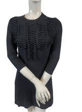 Charger l&#39;image dans la galerie, Incroyable robe Jean-Paul Gaultier taille 40
