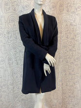 Charger l&#39;image dans la galerie, Manteau hôtel particulier taille 38
