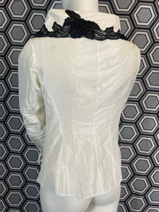 Chemisier Ferre taille 38