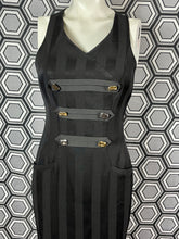 Charger l&#39;image dans la galerie, Robe Chantal Thomass taille 36
