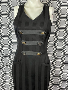 Robe Chantal Thomass taille 36