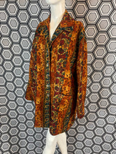 Charger l'image dans la galerie, Veste Kenzo taille jungle taille 40
