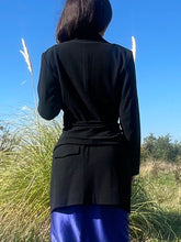 Charger l'image dans la galerie, Veste Issey Miyake taille 36
