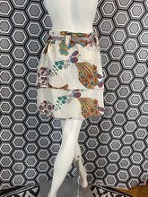 Charger l&#39;image dans la galerie, Jupe Hugo Boss taille 40
