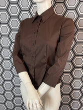 Charger l&#39;image dans la galerie, Chemise Prada taille 38
