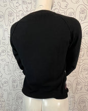 Charger l&#39;image dans la galerie, Pull kenzo taille 36
