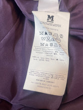 Charger l&#39;image dans la galerie, Robe en soie Missoni taille 40
