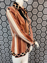Charger l'image dans la galerie, Veste en velours Emilio Pucci taille 38
