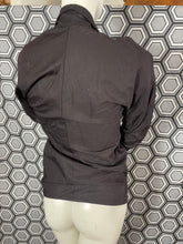 Charger l&#39;image dans la galerie, Chemise Gucci taille 34
