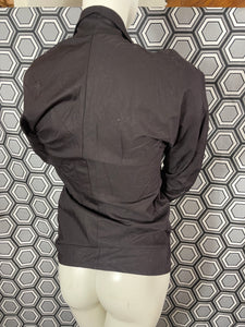 Chemise Gucci taille 34