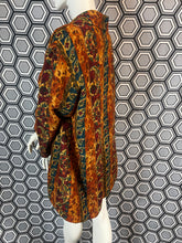 Charger l'image dans la galerie, Veste Kenzo taille jungle taille 40

