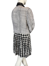 Charger l'image dans la galerie, Robe Sonia by Sonia Rykiel taille 44
