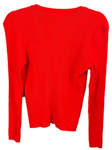Gilet  Courrèges taille 38