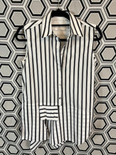 Charger l&#39;image dans la galerie, Blouse Victoria Beckham
