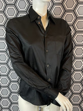 Charger l&#39;image dans la galerie, Chemise Helmut Lang taille 38
