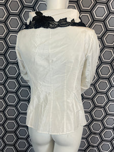 Chemisier Ferre taille 38