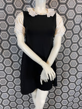 Charger l&#39;image dans la galerie, Robe Anne Fontaine taille 40
