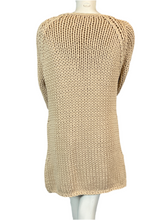 Charger l'image dans la galerie, Veste en maille épaisse Acne taille 38
