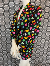 Charger l'image dans la galerie, Veste Guy Laroche taille 40
