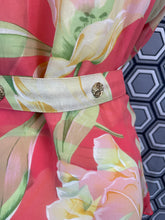 Charger l'image dans la galerie, Superbe haut Fontana Couture taille 42
