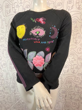 Charger l&#39;image dans la galerie, Pull kenzo taille 36
