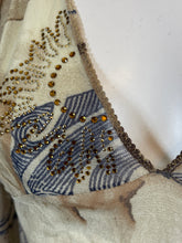 Charger l&#39;image dans la galerie, Haut en mesh Roberto Cavalli taille 42
