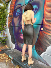 Charger l&#39;image dans la galerie, Rare !! Gilet Jean Paul Gaultier taille 36
