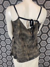 Charger l&#39;image dans la galerie, Top Dries Van Noten taille 36
