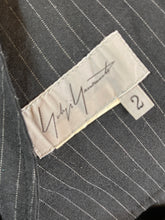 Charger l'image dans la galerie, Superbe robe Yohji Yamamoto taille 36
