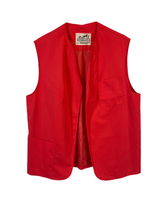 Charger l'image dans la galerie, Veste Hermès taille 42
